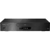 Image de DP-UB9004EG1 : Ultra HD 4K, sorties analogiques 7.1, Double HDMI, Wifi