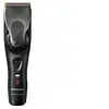 Image de Tondeuse de Coupe - - ER-FGP86 - Noir