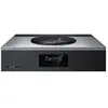 Image de SA-C600EG-S Argent