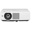 Image de PT-VMZ71EJ - Projecteur LCD - 7000 lumens - WUXGA (1920 x 1200) - 16:10 - 1080p - LAN