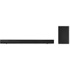 Image de Panasonic Soundbar Caisson de Basse sans Fil en occasion ou reconditionné
