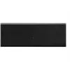 Image de Panasonic SC-HTB150 - Système de barre audio - pour home cinéma - Canal 2.1 - sans fil - Bluetooth - 100 watt (Totale) - noir