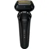 Image de ES-LS6A-K803