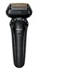 Image de Series 900+ ES-LS9A - Rasoir - sans fil - noir