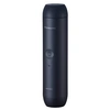 Image de Unite principale batterie Li-ion MULTISHAPE