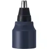 Image de ER-CNT1-A301 Tête de precision nez oreilles, visage MULTISHAPE