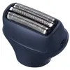 Image de ER-CSF1-A301 Tête de rasoir MULTISHAPE
