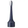 Image de TETE DE BROSSE A DENTS MULTISHAPE ER-CTB1-A301