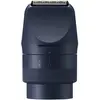 Image de ER-CTN1-A301 Tête de tondeuse etroite MULTISHAPE