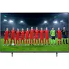 Image de TX-43LX810E 4K UHD
