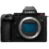 Image de Lumix S5 Mark II