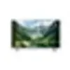 Image de Télévision TX-24LSW504S 24'