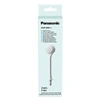 Image de Canule de remplacement WEW0985W503