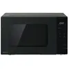 Image de NN-E48NBM