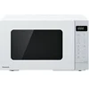 Image de NN-K35NWM - Four micro-ondes grill - 24 litres - 900 Watt - blanc