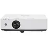 Image de PT-LMZ420 - Projecteur 3LCD - 4200 lumens - WUXGA (1920 x 1200) - 16:10