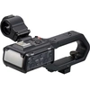 Image de Poignée XLR pour Caméscope X1600