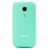 Image de Smartphone Corp. KX-TU400EXC