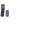 Image de Smartphone Corp. KX-TU400EXC