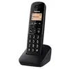 Image de Téléphone dect KXTGB610FRB