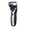 Image de ES-RT37-K503