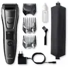 Image de ER-GB80-H503