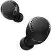 Image de RZ-S300WE-K