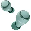 Image de RZ-S300WE-G