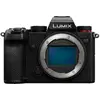 Image de LUMIX S5 NU