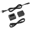 Image de DMW-BTC15E pour Lumix S5, S5II, GH6