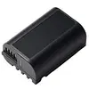Image de Panasonic LUMIX DMW-BLK22E Batterie Rechargeable pour Appareils Photo Numériques LUMIX S5 et GH5M2, 7,2V, 2200mAh, 16Wh, Noir en occasion ou reconditionné
