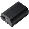 Image de DMW-BLK22E pour Lumix S5, S5II, S5IIx, GH5II, GH6
