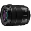 Image de LUMIX S 20-60mm f/3.5-5.6 Monture L
