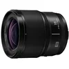 Image de Panasonic Lumix S 18mm F1.8 | Objectif à focale Fixe Plein Format S-S18 (Ultra Grand Angle, Bokeh, Portraits, Vidéo, Tropicalisé, Compact et léger) Noir - Compatible Monture L en occasion ou reconditionné
