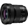 Image de Panasonic Lumix S 14-28mm F4-5.6 | Objectif Grand Angle Plein Format S-R1428E (Ultra Grand Angle 14mm, Paysages, Vidéo, Tropicalisé, Compact et léger) Noir   Compatible Monture L en occasion ou reconditionné