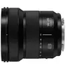 Image de S 14-28mm F/4-5.6