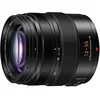 Image de Panasonic Leica 12-35mm F2.8 | Objectif Zoom Polyvalent H-ES12035E (Grand Angle 12mm, F2.8 Constant, Stabilisé, Tropicalisé, eqv. 35mm:24-70mm) Noir   Compatible Monture Micro 4/3 Panasonic & Olympus en occasion ou reconditionné