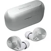 Image de Technics EAH-AZ60M2ES Écouteurs sans Fil avec Réduction du Bruit, Bluetooth Multipoint 3 Appareils, Intra-Auriculaires Confortables, Chargement Sans Fil, Argent en occasion ou reconditionné