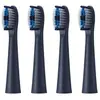 Image de MULTISHAPE BROSSETTES MULTI-FIT X4