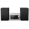 Image de Micro chaîne hifi SC-PM702EG-S