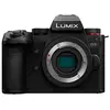 Image de G9 II NU