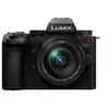 Image de G9 II + LEICA 12-60 F3.5