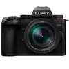 Image de G9 II + LEICA 12-60 F2.8