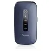 Image de Telephone portable 4G Bleu