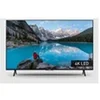 Image de Téléviseur TX-85MX800E 85 pouces 4K Ultra HD Smart TV Wi-Fi Noir