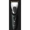 Image de Tondeuse de coupe professionnel ER-GP65 - Avec ou sans fil - Tête de coupe X-Taper 2.0