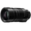 Image de Optique Leica 100-400mm F4 - 6.3