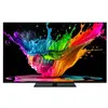 Image de TX-65MZ800E 4K UHD 164cm