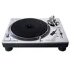 Image de SL-1200 GR2ES Argent