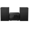 Image de SC-PM272EG-K